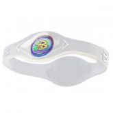 Pulseira Power Balance Tamanho M - 19 cm