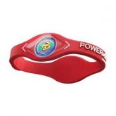 Pulseira Power Balance Tamanho M - 19 cm