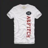 Abercrombie & Fitch MUSCLE FIT - Tamanho L