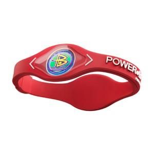 Pulseira Power Balance Tamanho L - 20,5 cm