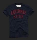 Abercrombie & Fitch MUSCLE FIT - Tamanho L