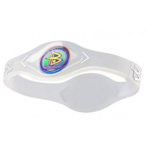 Pulseira Power Balance Tamanho S - 17,5 cm