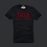 Abercrombie & Fitch - MUSCLE FIT - Tamanho XL